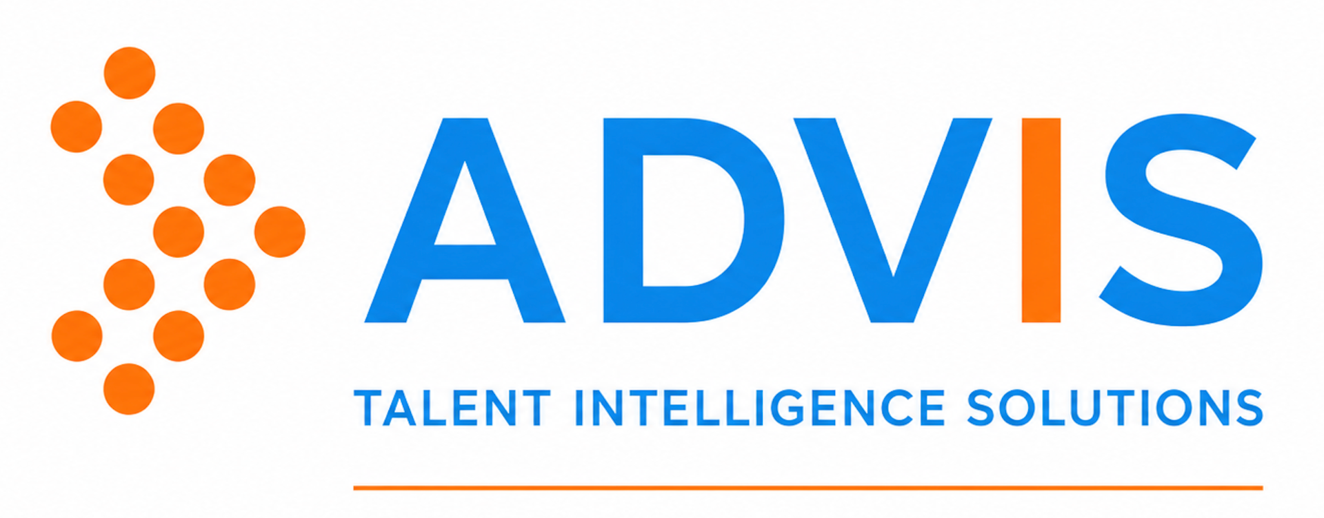 Advis